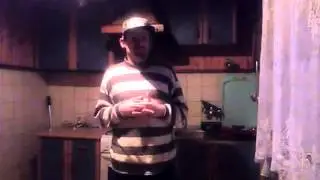 Dupa wam się gotuje elo