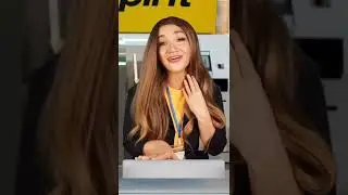 ✨Spirit Airlines✨ 