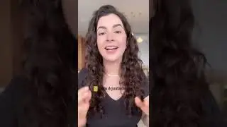 Prova discursiva: você está se preparando errado!