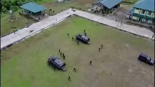 latihan