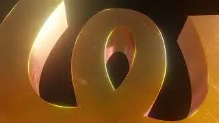 Matthias Meyer & Ryan Davis - Genki