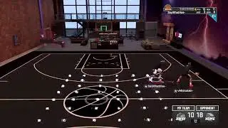 SS2 GRIND TRENDING YOUTUBER SUB&LIKE