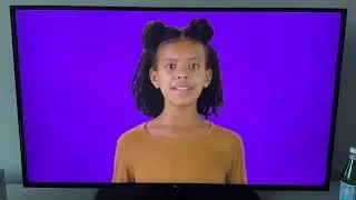 PBS Kids Program Break (WUCF, November 25th 2024)