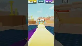 Rivals Added Free HACKS!? 💀