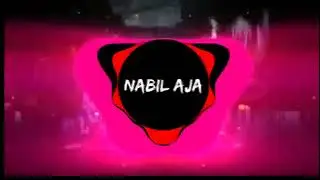 DJ CAMPURAN FYP TIKTOK JEDAG JEDUG 2022