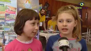 KidsCampFest
