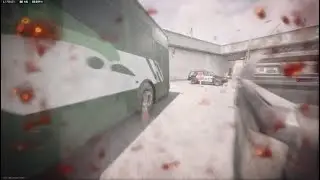 Knife