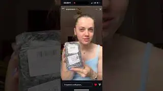 Обзор на таро Verum no arcanum 