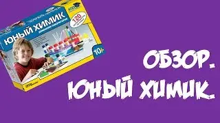 Видеообзор 