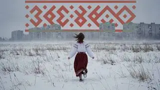MAKOSH — Заебало (официальный клип)