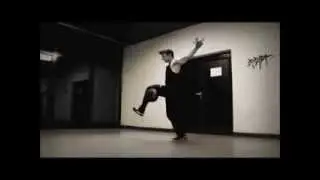 Freestyle Futbolda Sınırları Zorladı!