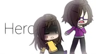 Top 5 hero memes [Gachalife] [My opinion]