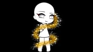 Кого?Куда? выбирай те !!(закрыто)