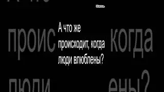 Мудра притча
