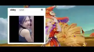 Art chindo erichachu viral tiktok no pw link videy 2026 