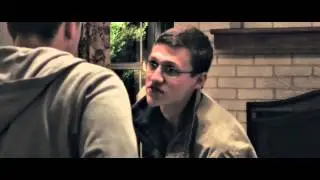 Catch .22 Episode #2 - Friends and Enemies