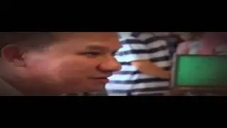 Border Security Canada's Front Line 2012 Season 4 Episode 2
