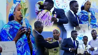 ♦️ Waoo 💞 REBA ABEGUKANYE ITSINZI NIBIHEMBO BAHAWE MUMARUSHANWA🔥🔥