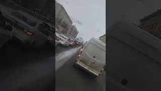 Евгенич и Деловые