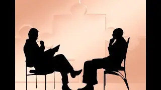 Как организовать бизнес#бизнес#бизнесконсультация#консультация
