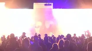 Jäger 90 "Ich Schwitze"