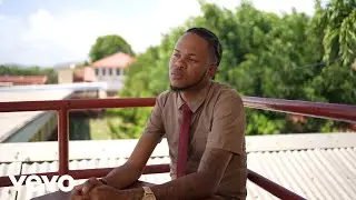 Jeff Fullyauto - Once up on a Time | Official Music Video