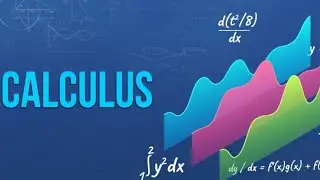 Is Calculus a Waste of Time? The Real Reason You Need It