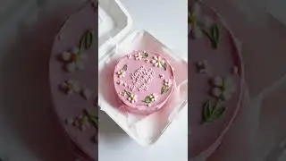 Пол года работы за 1 минуту 😍🔥 залипательное видео 🥰 #shorts