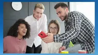Google Pixel Fold 2 Revolutionizes Smartphone Design!