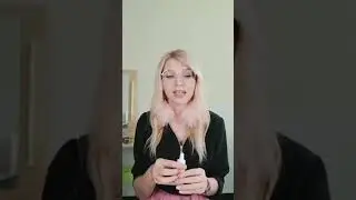 Бустер. Новомодное название в индустрии красоты