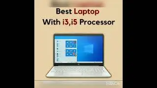 Best Laptops For Programming For Software Developers