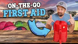MyMedic MyFAK First Aid Kit Review: Comprehensive Emergency Essentials