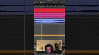 lil house darkwave thingy 