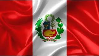 PERU Hakkında Bilgiler