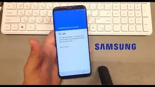 Quitar cuenta samsung a cualquier elefono o tableta %100 de raiz