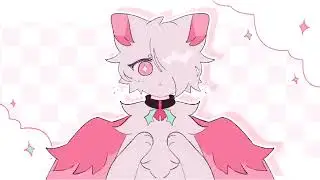 paws and play meme | remake (joycawn reuploaded)