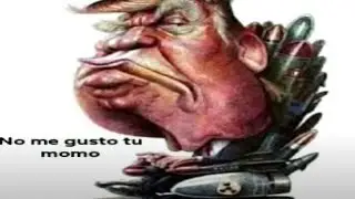 Shitpost Compilation 81