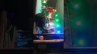 acara RI da padangan ke 79 RT 04 RW 05