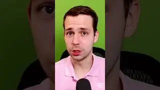 MESSI vs RONALDO за ВСЕ версии FIFA