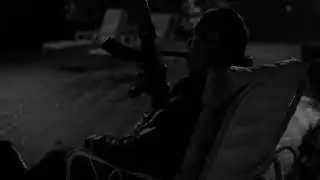 Mos Def x Slick Rick   Auditorium Slowed
