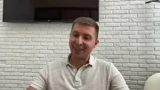 Вебинар «Где брать клиентов риэлтору?» Бизнес-тренер Артимович. Недвижимость. Продажи.