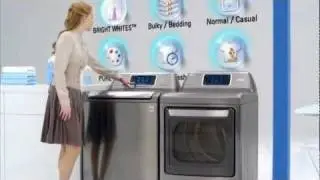 LG Elektronik Smart ThinQ Teknolojisi