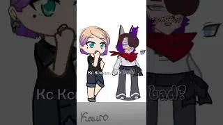 English or Spanish? #roblox #dreamcore #eyes #clown #роблокс #recommendations #edit #фнаф #ttd3 #мем