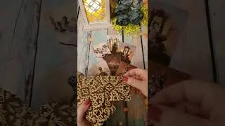 ЧТО ОН ХОЧЕТ СКАЗАТЬ ТЕБЕ ПРЯМО СЕЙЧАС?