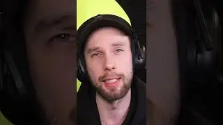 БАГ или ФИЧА? - НЕВИДИМОСТЬ в Фортнайт!