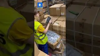 С 8 МАРТА ДАМЫ!!! #вахта #вахтакосметика #вахтамосква #вахтаработа #работа