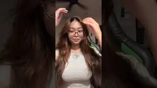 awek melayu follow tele : awekmelayu1111