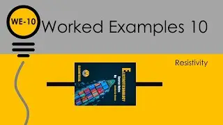 Electrotechnology Course Notes Worked Examples 10 Combination Series and Parallel Resistance
