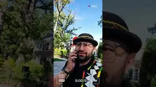 В гості до Кевіна