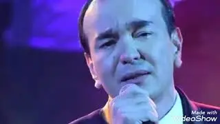 Ozodbek Nazarbekov - Birovga o'xshagim kelmaydi 2020